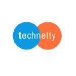 Technetty - Best Choice For Digital & Website Services