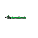 Greenhostit logo