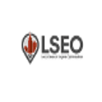 LSEO.com logo