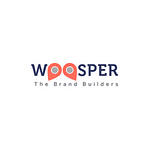 Woosper logo