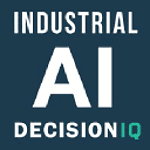 DecisionIQ, Inc. logo