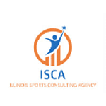 Illini Sports Consulting