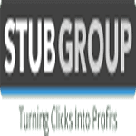 StubGroup