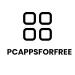 pcappsforfree logo
