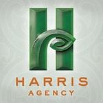 The Harris Agency