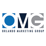 Orlando Marketing Group