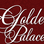 Golden Palace Event Center