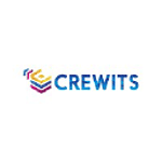 Crewits LLC logo