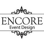 Encore Event Design logo