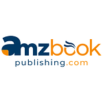 AMZ Book Publishing logo