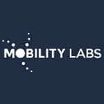 Mobility Labs, Inc.