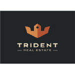 Trident Real Estate & Trident Management