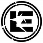 Lake Effect Applications logo