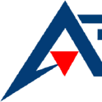 Ativa IT Solutions logo