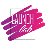 Launch Lab, Inc