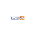 RecoverORS logo