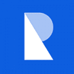 Ramotion,Inc. logo