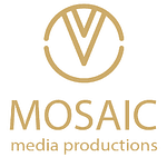 Mosaic Media Productions LLC