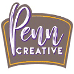 Penn Creative