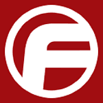 Faceless Marketing logo