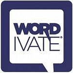 WORDIVATE, LLC logo