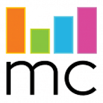 MC Solutions logo
