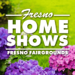Fresno Home Shows