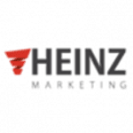 Heinz Marketing