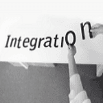 Integration Consulting logo