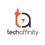 TechAffinity,Inc logo