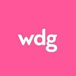 WDG logo
