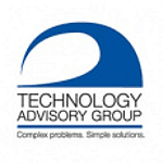 Technology Advisory Group