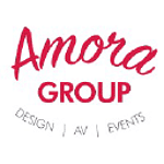 Amora Event Group