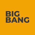 BIGBANG logo