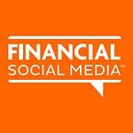 Financial Social Media logo