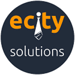Ecity Solutions