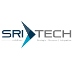 SRI Tech Solutions logo