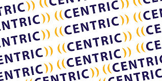 Centric Consulting cover