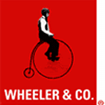 Wheeler & Co., LLC logo