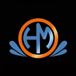 Hitch Media logo
