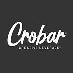 Crobar Creative logo