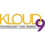 Kloud9 IT logo