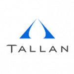 Tallan logo