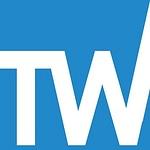 Taylor West Advertising logo