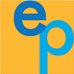 EducatedPatients.com, LLC logo