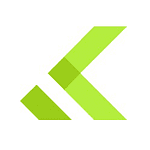 Knots Digital logo