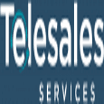 Telesales Services logo