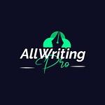 AllWritingPro logo