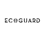 Ecoguard Pest Control logo