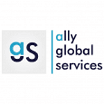 Ally Global Services logo